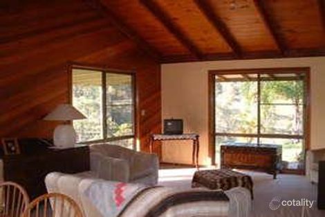 Property photo of 317 Sullivans Road Valla NSW 2448