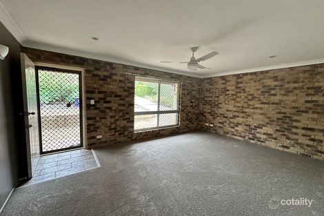 Property photo of 4 Newlyn Court Alexandra Hills QLD 4161