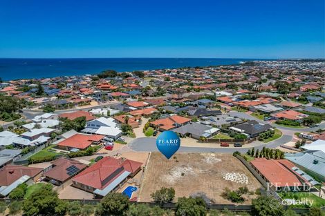 Property photo of 11 Alba Rise Ocean Reef WA 6027