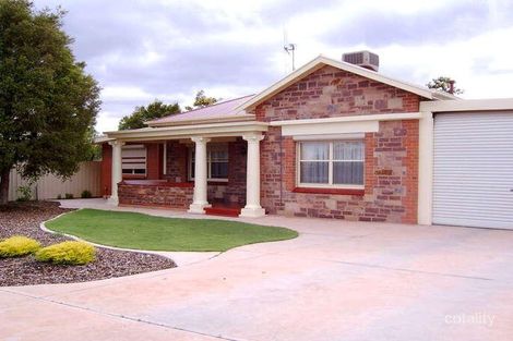 Property photo of 149 Raws Street Whyalla SA 5600