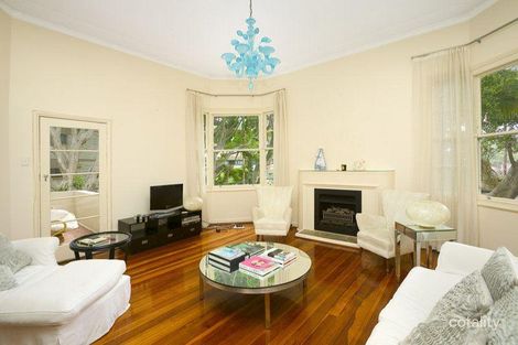 Property photo of 1/349 Edgecliff Road Edgecliff NSW 2027