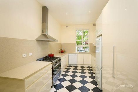 Property photo of 1/349 Edgecliff Road Edgecliff NSW 2027