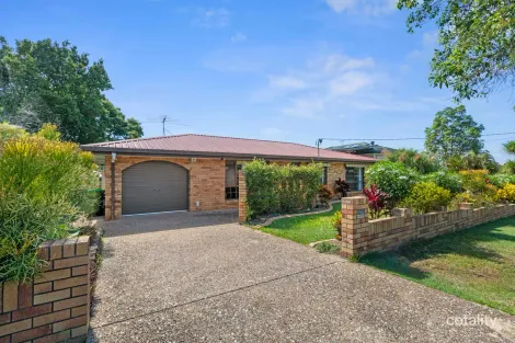 38 Kingston Ave, Alexandra Hills, QLD 4161