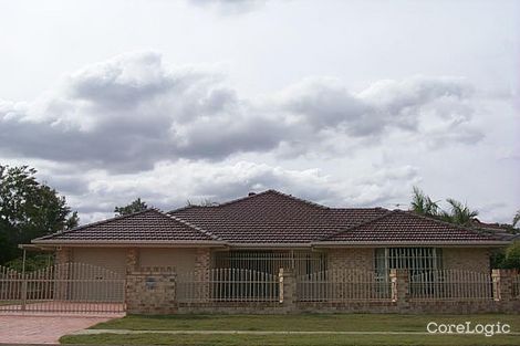 53 The Avenue, Sunnybank Hills, QLD 4109