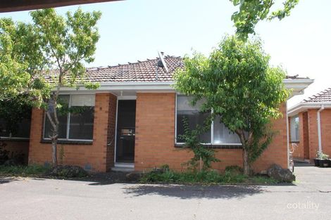 8/38 Spring St, Thomastown, VIC 3074