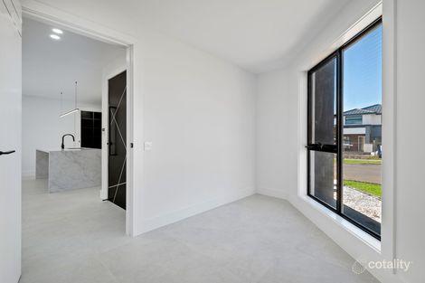 Property photo of 3 Guillow Road Austral NSW 2179