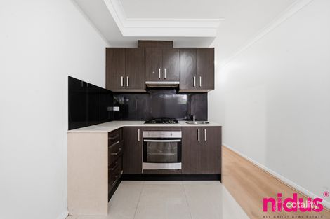 Property photo of 5/8C Myrtle Street Prospect NSW 2148