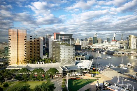 207/421 Docklands Dr, Docklands, VIC 3008