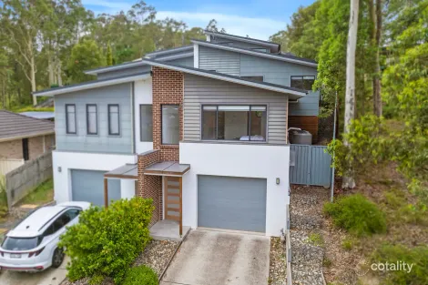 Property photo of 2 Hayden Close Watanobbi NSW 2259