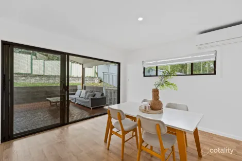 Property photo of 2 Hayden Close Watanobbi NSW 2259