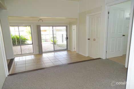 Property photo of 128 Barrenjoey Road Ettalong Beach NSW 2257