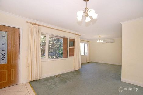 Property photo of 12 Nelson Street Ferntree Gully VIC 3156