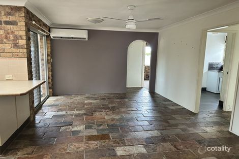 Property photo of 4 Newlyn Court Alexandra Hills QLD 4161