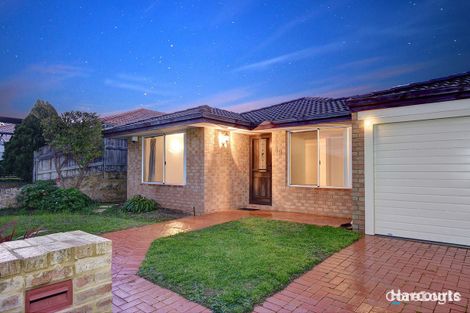 Property photo of 59 Mowbray Square Clarkson WA 6030