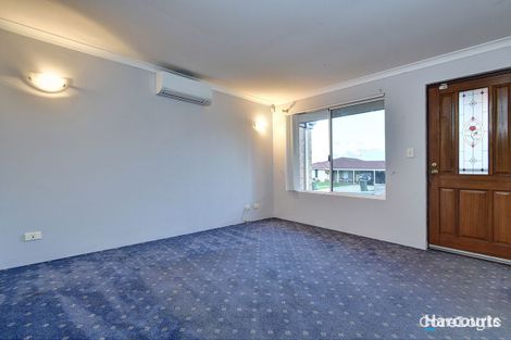 Property photo of 59 Mowbray Square Clarkson WA 6030