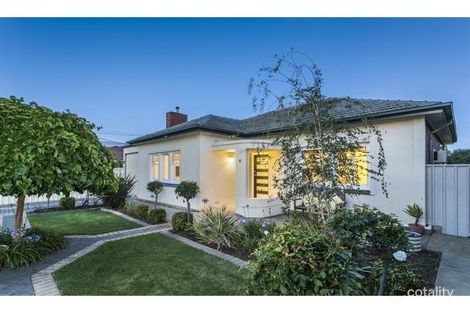 8 Jeanes Ave, Glenelg North, SA 5045