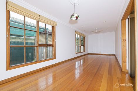 Property photo of 13 Deutscher Street Avondale Heights VIC 3034
