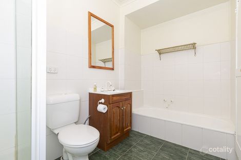 Property photo of 13 Deutscher Street Avondale Heights VIC 3034