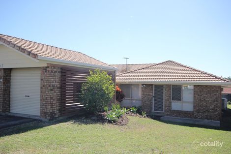 Property photo of 2/53 Cameron Street Redbank Plains QLD 4301