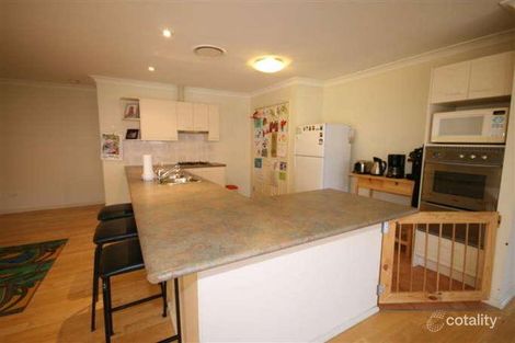 Property photo of 20 Lauren Street Geebung QLD 4034