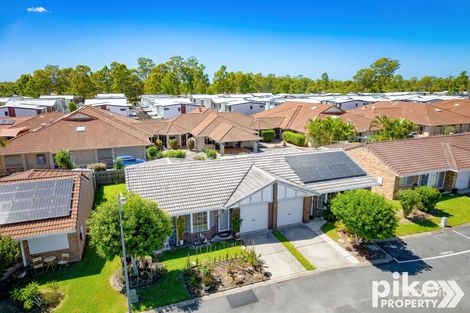 Property photo of 42/73-87 Caboolture River Road Morayfield QLD 4506