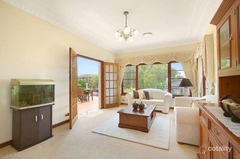 Property photo of 51 Castle Street Blakehurst NSW 2221