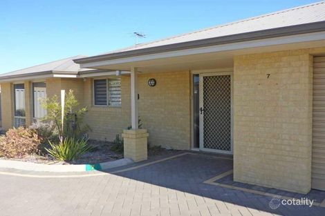 2 Randell St, Esperance, WA 6450