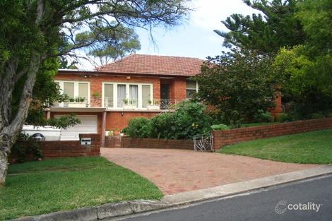 3 Coopernook Ave, East Lindfield, NSW 2070