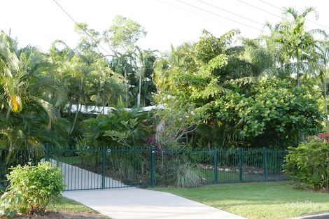 Property photo of 7 Verburg Court Stuart Park NT 0820