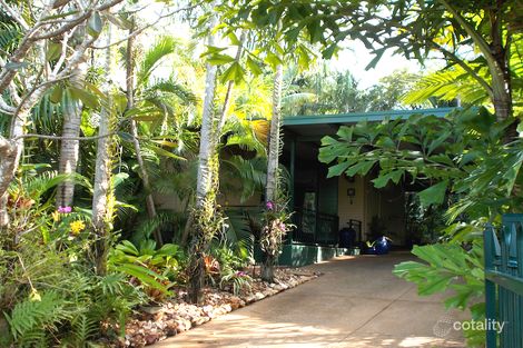 Property photo of 7 Verburg Court Stuart Park NT 0820