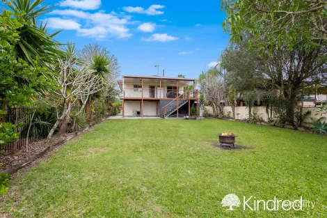 Property photo of 31 Shakespeare Parade Strathpine QLD 4500