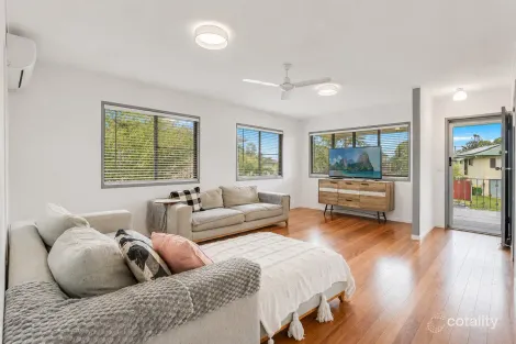 Property photo of 31 Shakespeare Parade Strathpine QLD 4500
