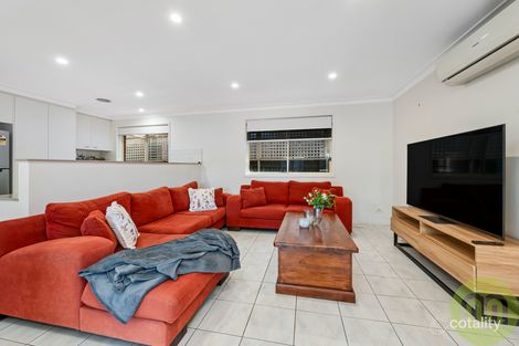 Property photo of 18B Wootton Crescent Gordon ACT 2906