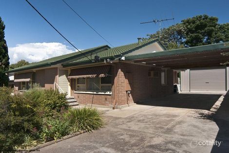 24 Alexander Cres, Christie Downs, SA 5164