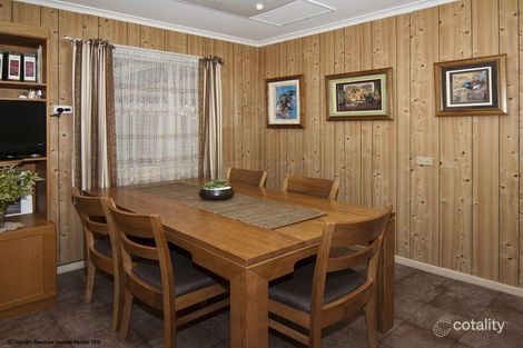 Property photo of 24 Alexander Crescent Christie Downs SA 5164