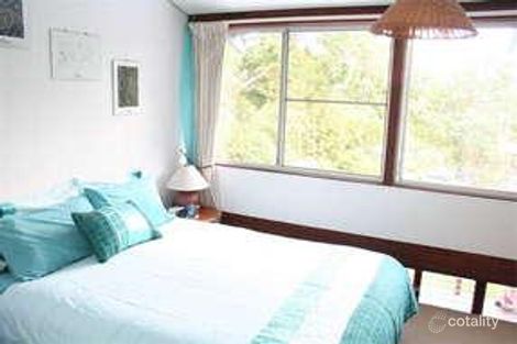 Property photo of 14 Argyle Street Seventeen Mile Rocks QLD 4073