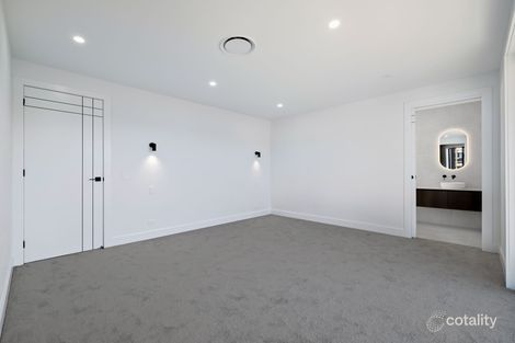 Property photo of 3 Guillow Road Austral NSW 2179