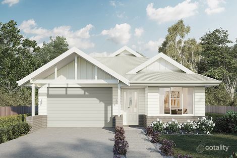 Property photo of 6 Goombungee Road Kingsthorpe QLD 4400