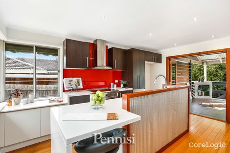 47 Churchill Ave, Tullamarine, VIC 3043