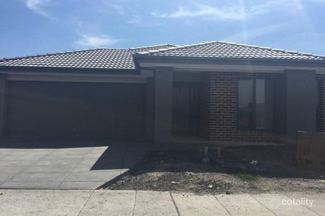 128 Eaststone Ave, Wollert, VIC 3750