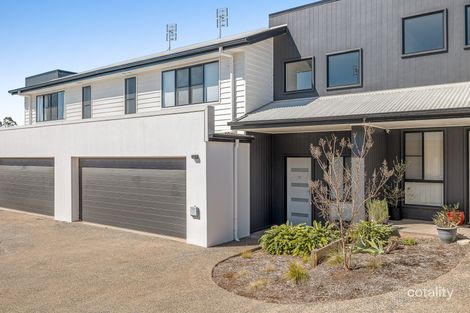 10/319a Bridge St, Newtown, QLD 4350