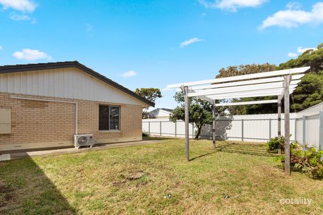 Property photo of 36A Cottesloe Avenue Port Noarlunga South SA 5167
