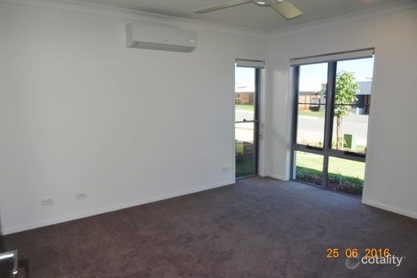Property photo of 8 Conondale Place Capalaba QLD 4157