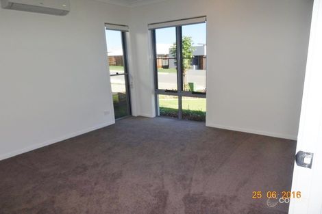 Property photo of 8 Conondale Place Capalaba QLD 4157