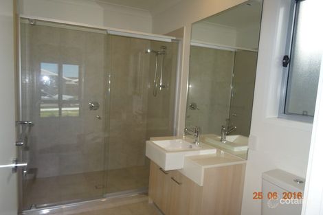 Property photo of 8 Conondale Place Capalaba QLD 4157