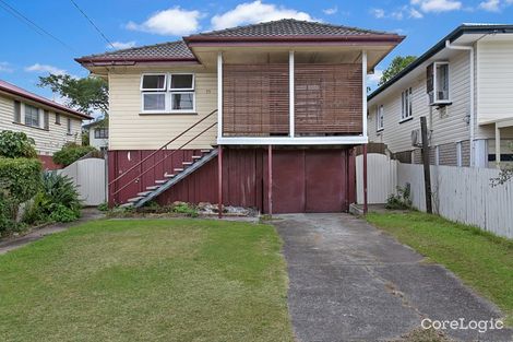 Property photo of 55 Muriel Avenue Moorooka QLD 4105