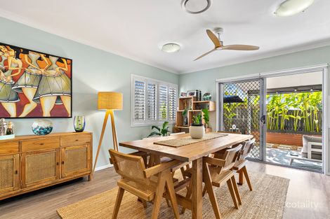 Property photo of 10/2 Photinia Crescent Mountain Creek QLD 4557