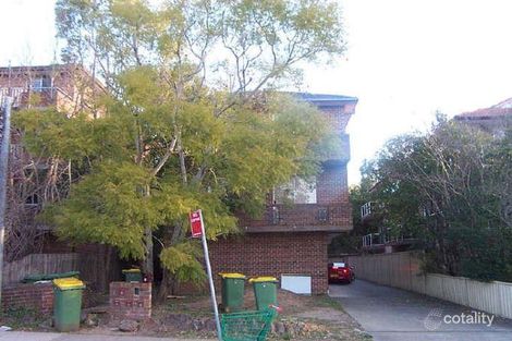 26 Hainsworth St, Westmead, NSW 2145