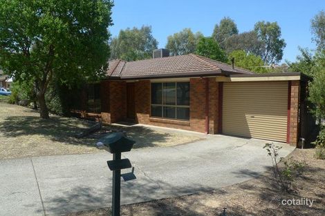 15 Maryville Way, Thurgoona, NSW 2640