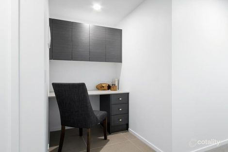 Property photo of 1504/91 Kittyhawk Drive Chermside QLD 4032